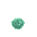 Eternal Bramblin